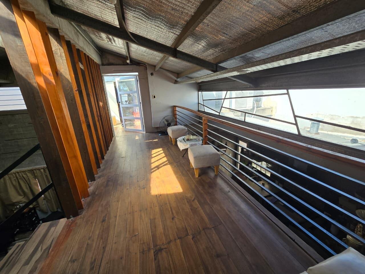 CASA EN VENTA 4 AMBIENTES CON PILETA EN SAN ANTONIO DE PADUA - 16