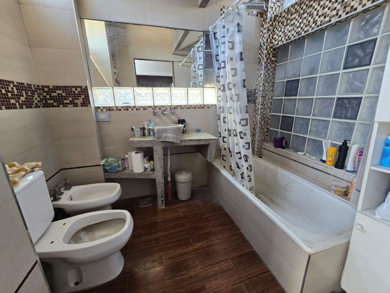 CASA EN VENTA 4 AMBIENTES CON PILETA EN SAN ANTONIO DE PADUA - 22