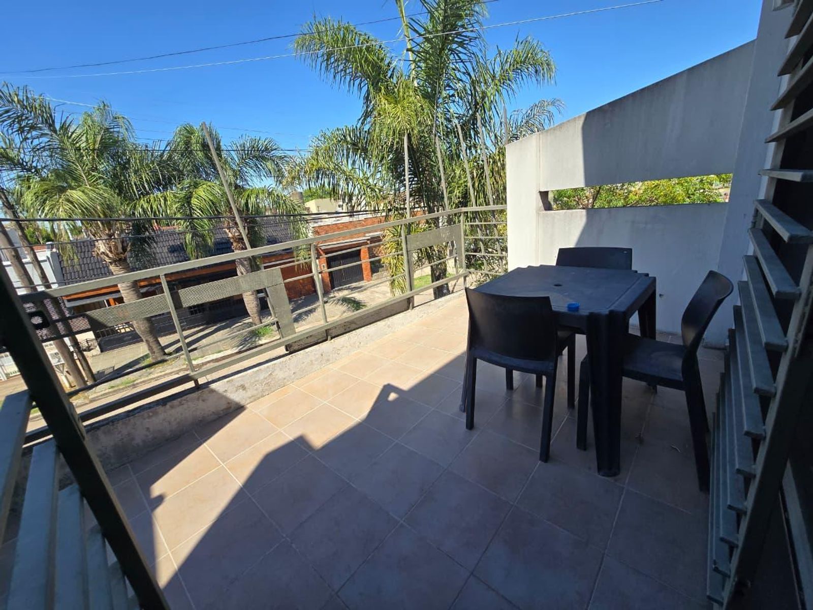 CASA EN VENTA 4 AMBIENTES CON PILETA EN SAN ANTONIO DE PADUA - 24
