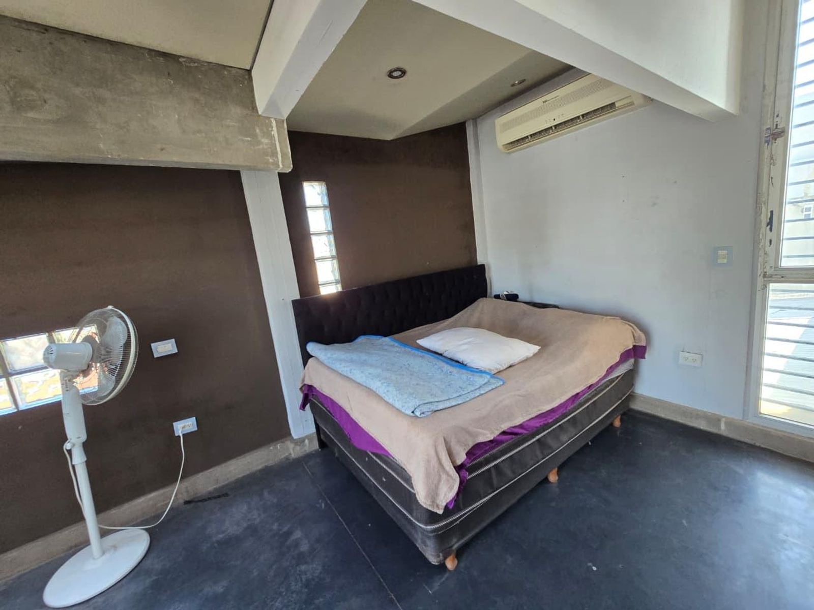 CASA EN VENTA 4 AMBIENTES CON PILETA EN SAN ANTONIO DE PADUA - 26