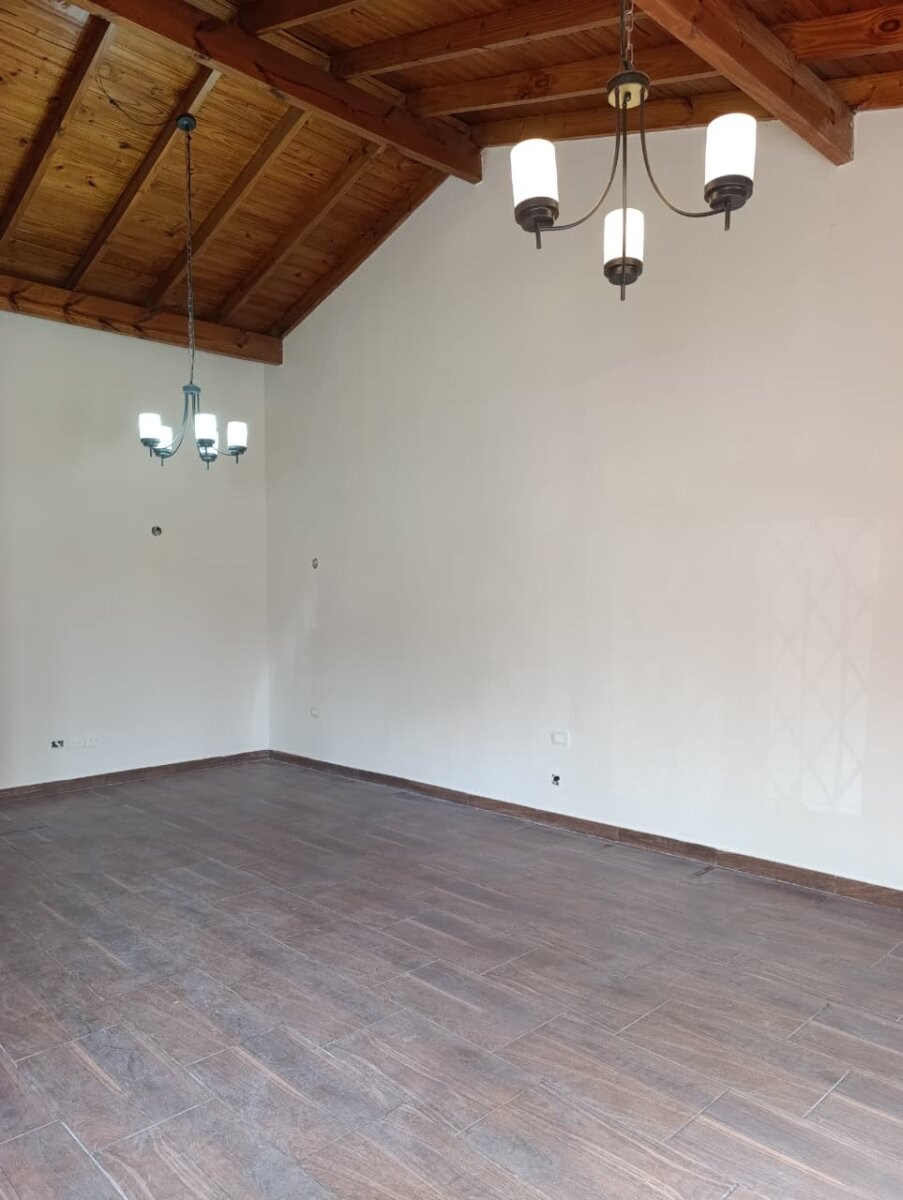 ALQUILER CASA 4 AMBIENTES EXCELENTE UBICACIÓN EN ITUZAINGÓ NORTE — foto 5