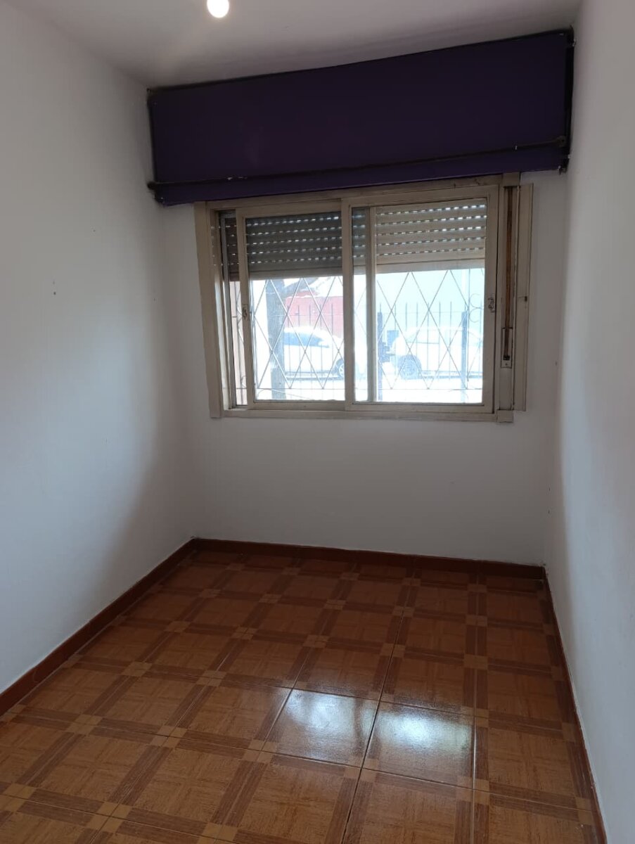 ALQUILER CASA 4 AMBIENTES EXCELENTE UBICACIÓN EN ITUZAINGÓ NORTE — foto 9