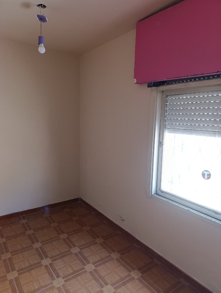 ALQUILER CASA 4 AMBIENTES EXCELENTE UBICACIÓN EN ITUZAINGÓ NORTE — foto 10