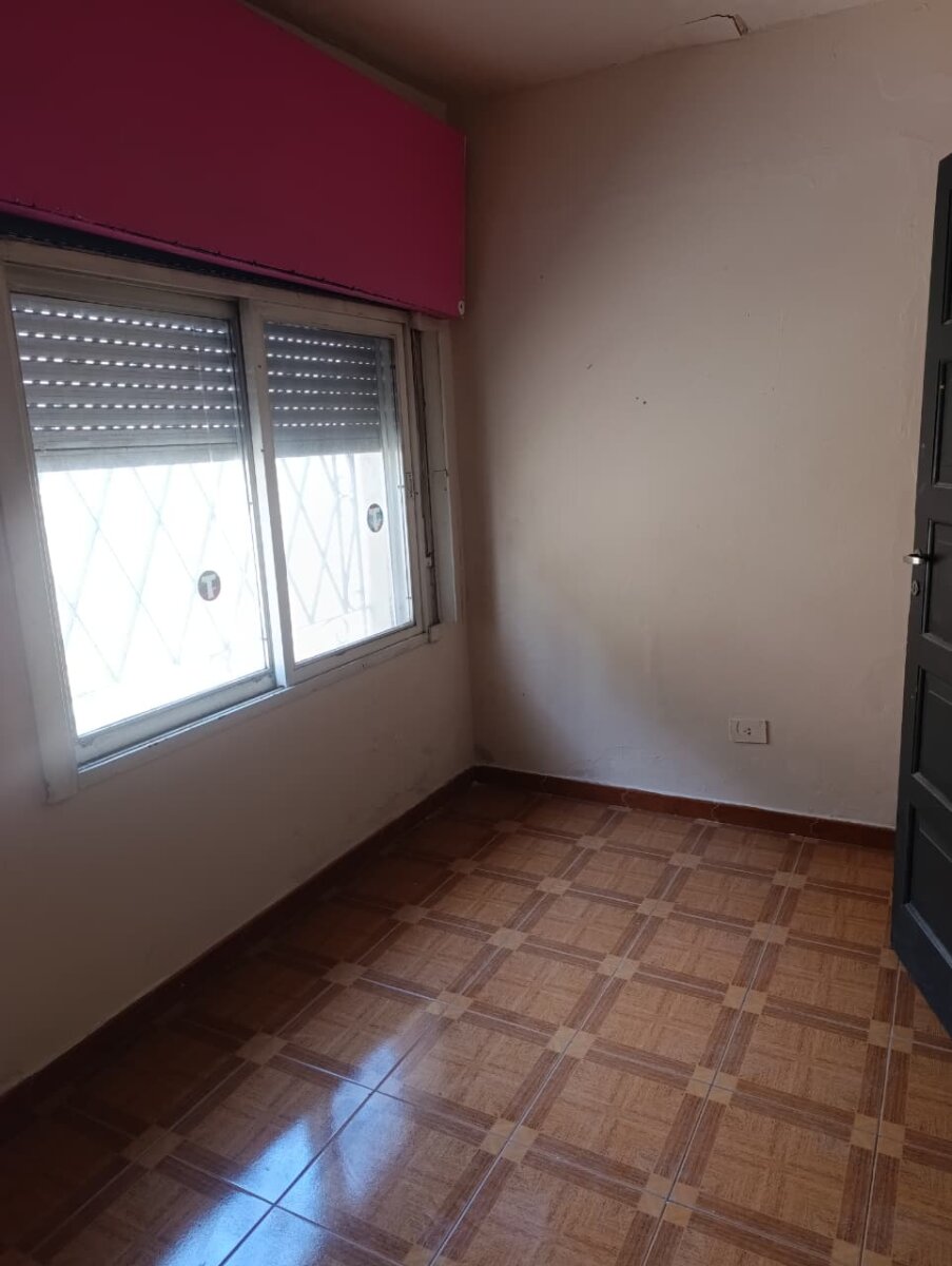 ALQUILER CASA 4 AMBIENTES EXCELENTE UBICACIÓN EN ITUZAINGÓ NORTE — foto 11