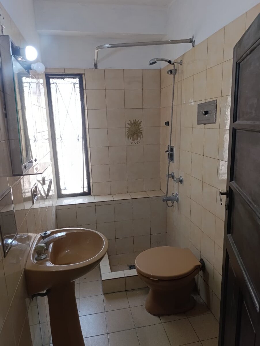 ALQUILER CASA 4 AMBIENTES EXCELENTE UBICACIÓN EN ITUZAINGÓ NORTE — foto 12