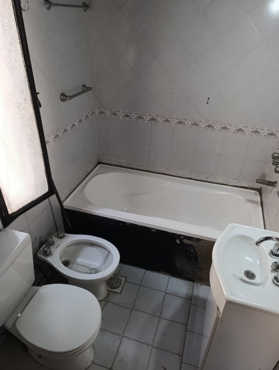 ALQUILER CASA 4 AMBIENTES EXCELENTE UBICACIÓN EN ITUZAINGÓ NORTE — foto 15