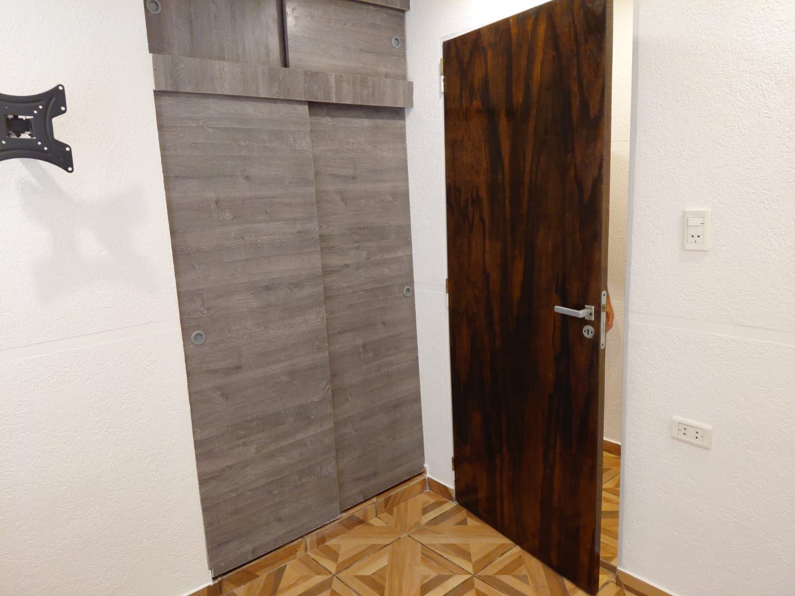 DEPARTAMENTO DE 3 AMBIENTES 2DO PISO — foto 3