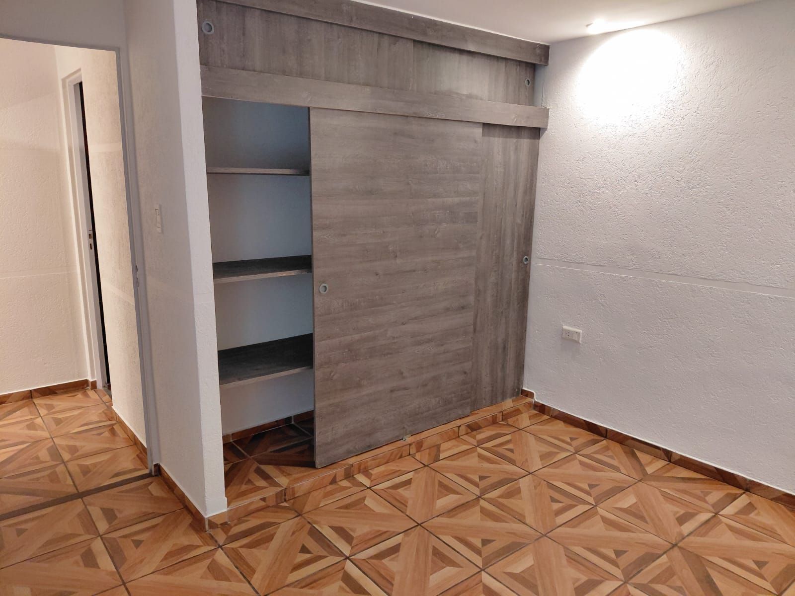 DEPARTAMENTO DE 3 AMBIENTES 2DO PISO — foto 4