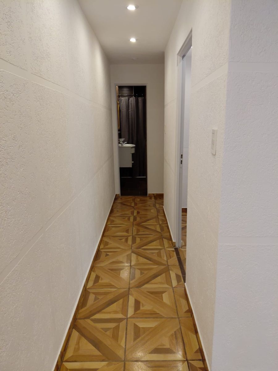 DEPARTAMENTO DE 3 AMBIENTES 2DO PISO — foto 5