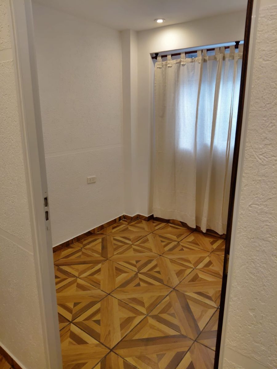 DEPARTAMENTO DE 3 AMBIENTES 2DO PISO — foto 6