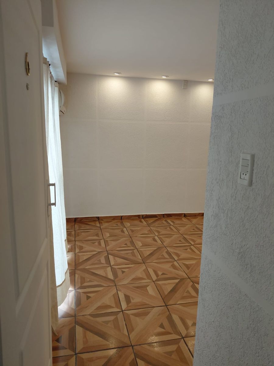 DEPARTAMENTO DE 3 AMBIENTES 2DO PISO — foto 8