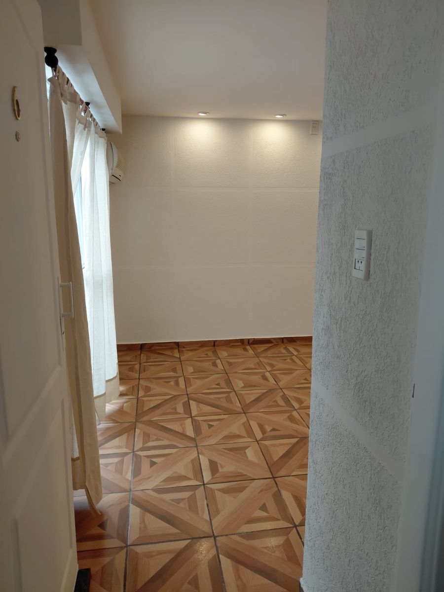 DEPARTAMENTO DE 3 AMBIENTES 2DO PISO — foto 10