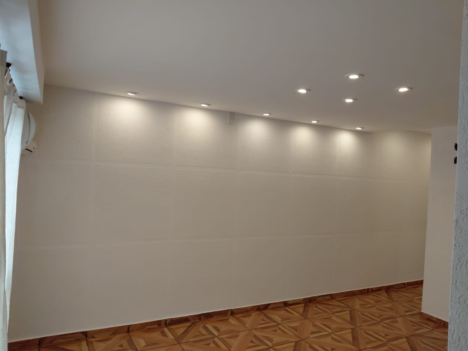 DEPARTAMENTO DE 3 AMBIENTES 2DO PISO — foto 11