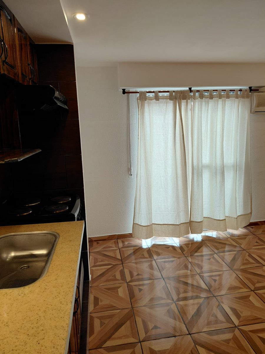 DEPARTAMENTO DE 3 AMBIENTES 2DO PISO — foto 12