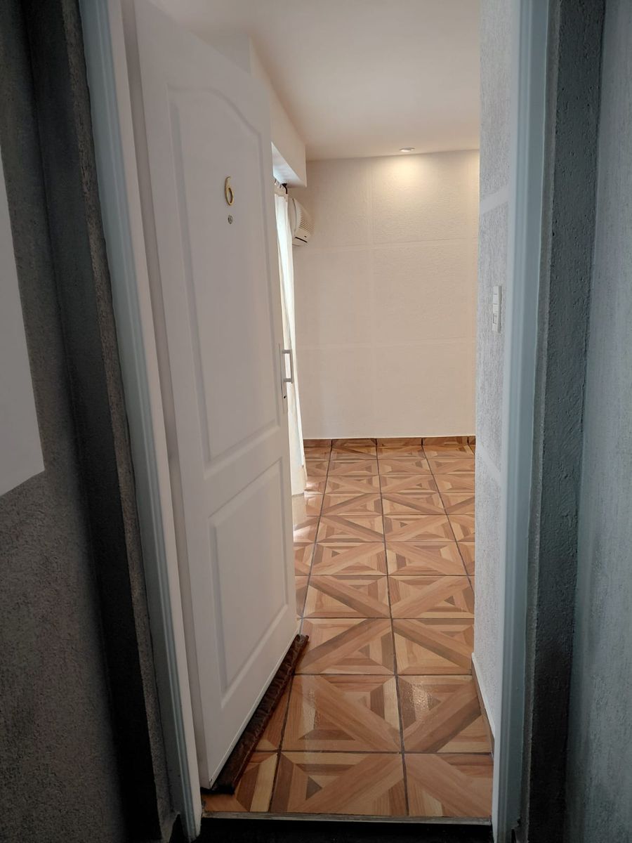 DEPARTAMENTO DE 3 AMBIENTES 2DO PISO — foto 14