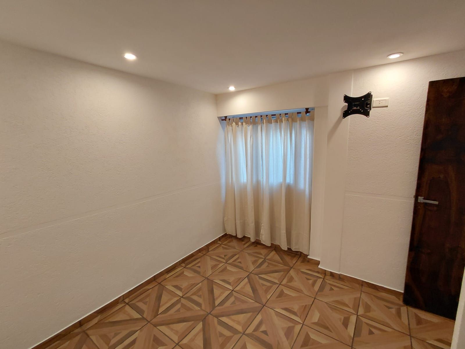DEPARTAMENTO DE 3 AMBIENTES 2DO PISO — foto 15
