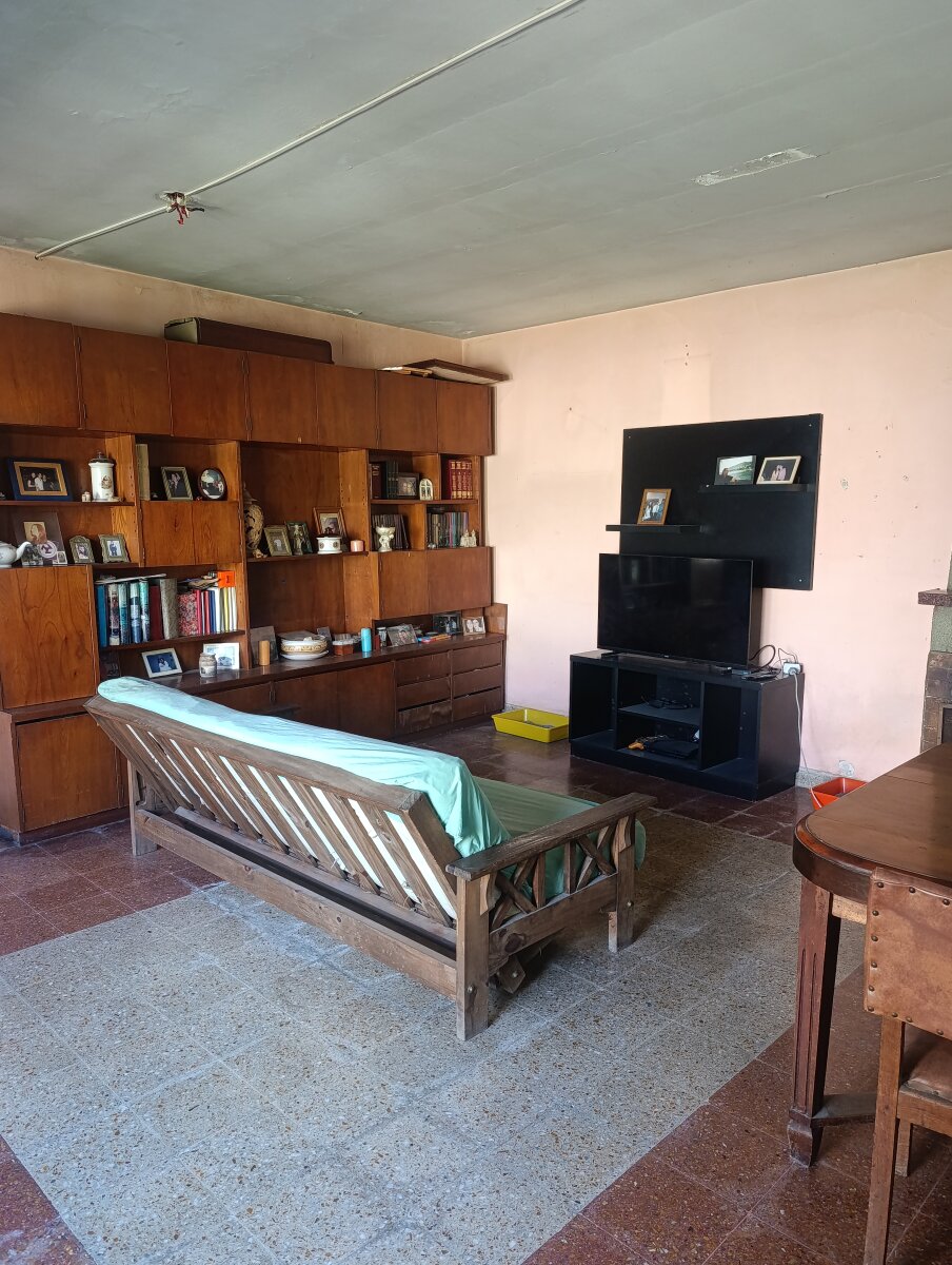 VENTA PH 2 AMBIENTES EN ITUZAINGO EXCELENTE UBICACIÓN - 11