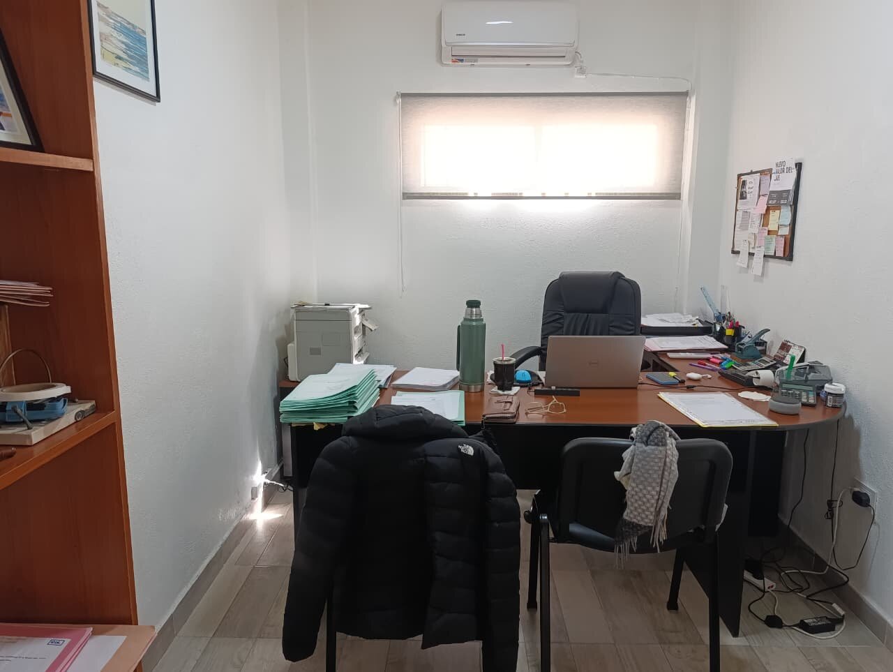 VENTA CASA 3 AMBIENTES EN MORON ZONA TRIBUNALES - 9
