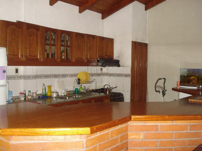 Casa en Venta en Palermo Soho, Capital Federal — foto 4