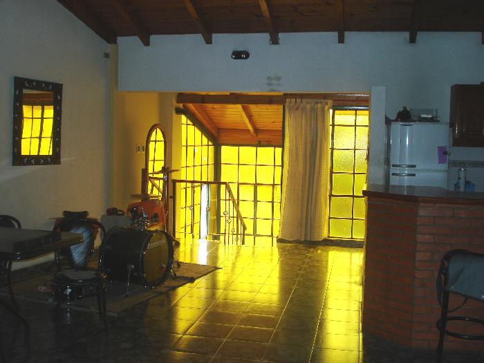 Casa en Venta en Palermo Soho, Capital Federal — foto 5