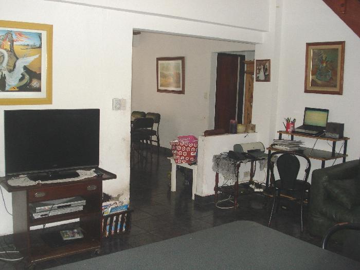 Casa en Venta en Palermo Soho, Capital Federal — foto 7