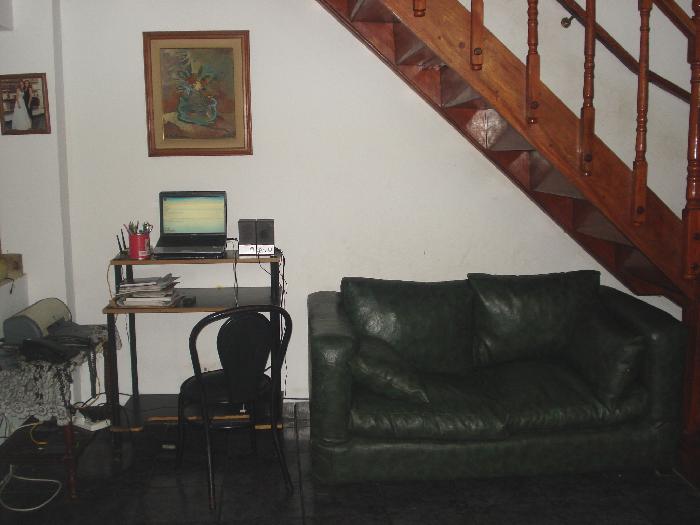 Casa en Venta en Palermo Soho, Capital Federal — foto 8