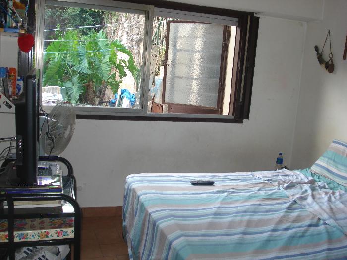 Casa en Venta en Palermo Soho, Capital Federal — foto 9