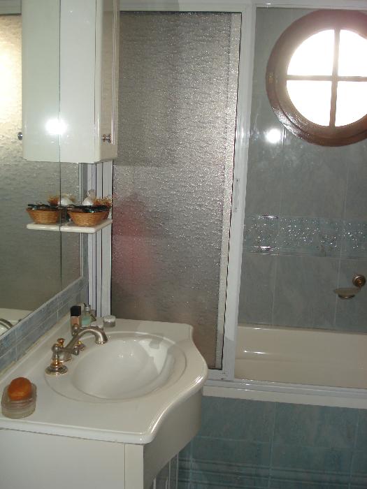 Casa en Venta en Palermo Soho, Capital Federal — foto 11