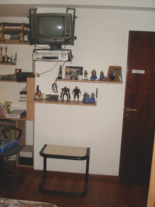 Casa en Venta en Palermo Soho, Capital Federal — foto 14