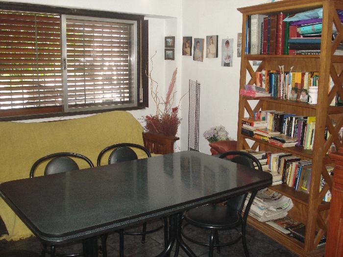 Casa en Venta en Palermo Soho, Capital Federal — foto 15