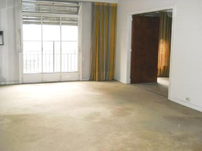 Departamento en Venta en Congreso, Capital Federal