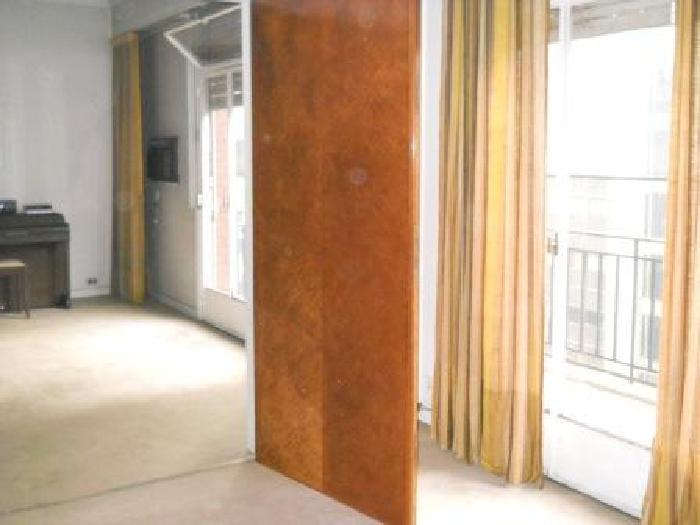 Departamento en Venta en Congreso, Capital Federal — foto 2