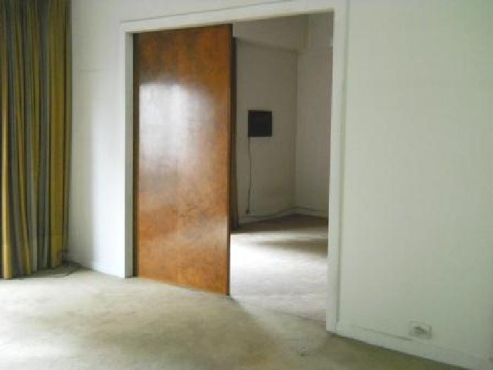 Departamento en Venta en Congreso, Capital Federal — foto 3
