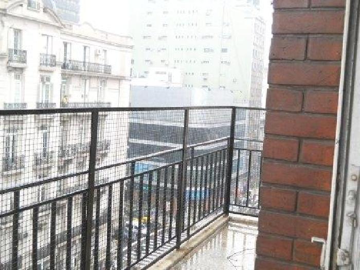 Departamento en Venta en Congreso, Capital Federal — foto 4
