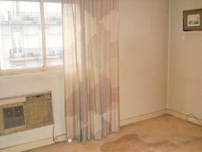 Departamento en Venta en Congreso, Capital Federal — foto 5