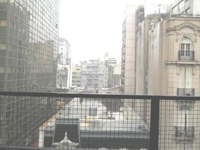 Departamento en Venta en Congreso, Capital Federal — foto 6