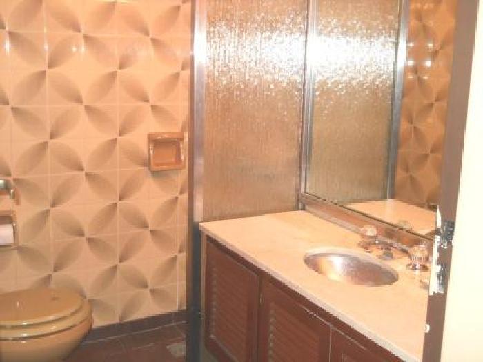 Departamento en Venta en Congreso, Capital Federal — foto 7