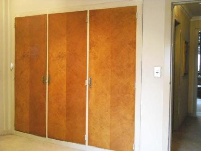Departamento en Venta en Congreso, Capital Federal — foto 8