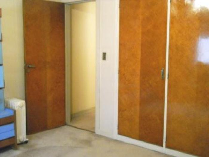Departamento en Venta en Congreso, Capital Federal — foto 9