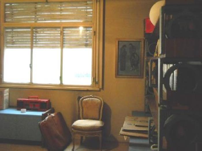 Departamento en Venta en Congreso, Capital Federal — foto 10