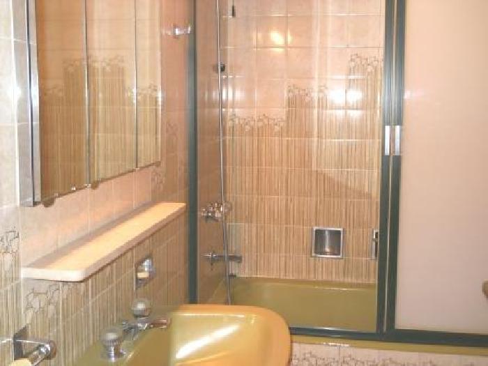 Departamento en Venta en Congreso, Capital Federal — foto 11