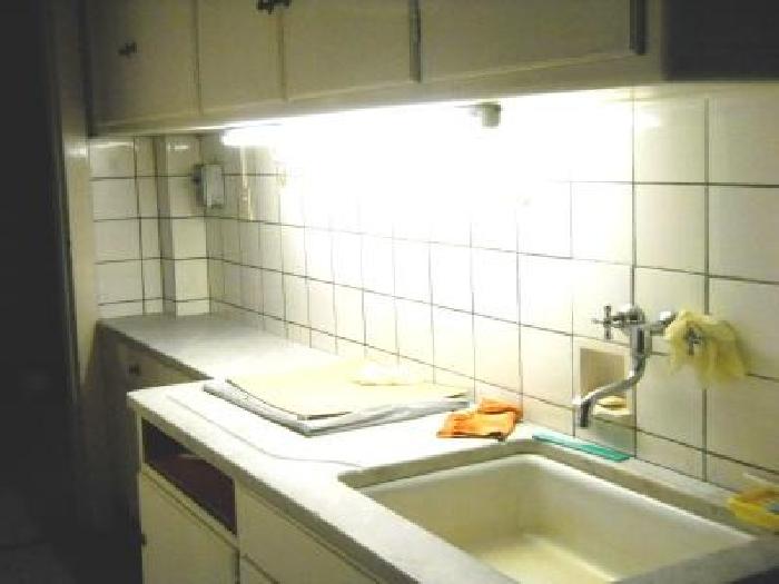 Departamento en Venta en Congreso, Capital Federal — foto 12