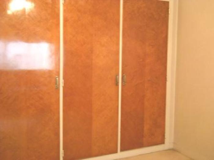 Departamento en Venta en Congreso, Capital Federal — foto 15