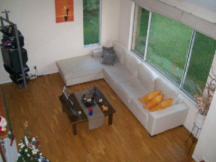 Casa en Venta en Pilar, Buenos Aires