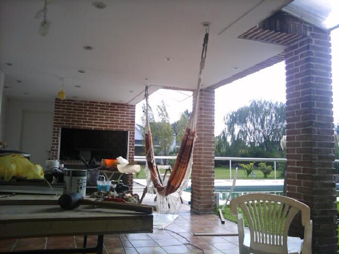 Casa en Venta en Pilar, Buenos Aires — foto 5