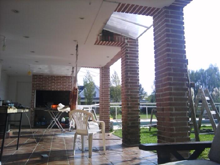 Casa en Venta en Pilar, Buenos Aires — foto 6