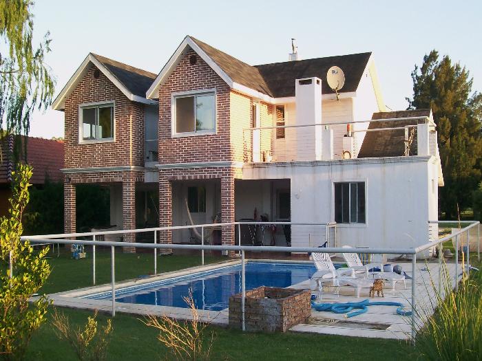 Casa en Venta en Pilar, Buenos Aires — foto 8