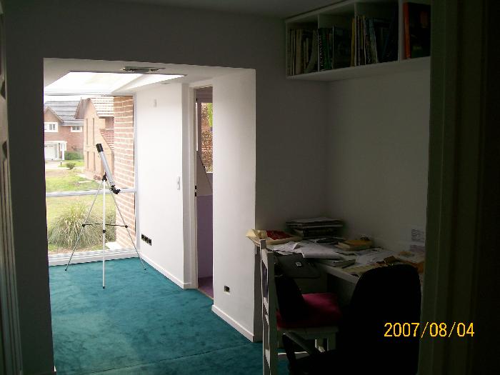 Casa en Venta en Pilar, Buenos Aires — foto 9