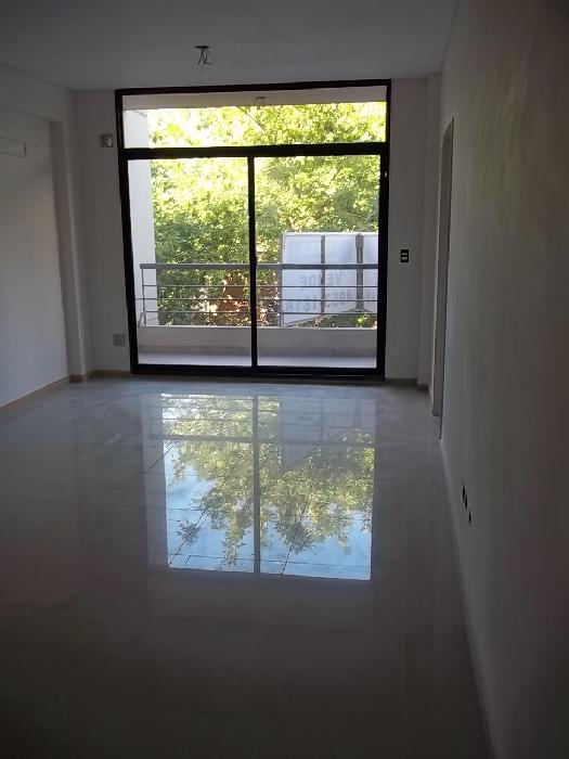Departamento en Venta en Balvanera, Capital Federal