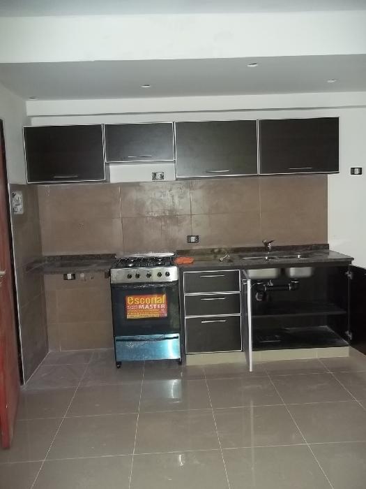 Departamento en Venta en Balvanera, Capital Federal — foto 2